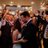 Andywilson2904's profile image