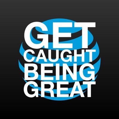 AT&T Area Manager. MDP Alumni 2021. MDP Advisor 2023. SEA Recipient. 4X Summit Winner. Keller University - MBA. All opinions are my own.