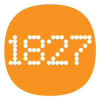 1827marketing(@1827marketing) 's Twitter Profileg