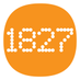 1827marketing (@1827marketing) Twitter profile photo