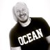 Daniel Klaar (@danielklaar) Twitter profile photo Daniel Klaar (@danielklaar) Twitter profile photo