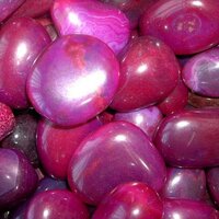 Clara Oyuela Rosas (@claraoyuela) 's Twitter Profile