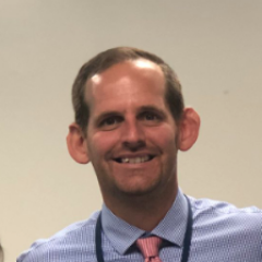 Principal, Laurel Hill Primary. Fan of learning, leading, running, and the Georgia Bulldogs.