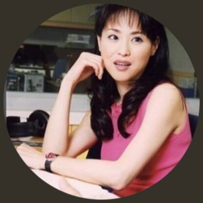 松田聖子さんが大好きで、ずっと応援しています ♡ 神田沙也加ちゃんも活躍を見守って応援してきました…まだ信じられない…美容と健康に関心あり いつまでたっても 若々しくいたい・・・を、モットーに 日々すごしています 時には独り言もつぶやきますが(笑)
