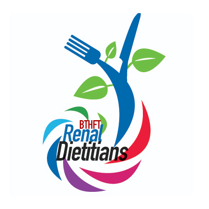 Bradford Renal Dietitians (BTHFT)