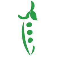 BioQUEST Curriculum Consortium (@bioquested) 's Twitter Profile Photo BioQUEST Curriculum Consortium (@bioquested) 's Twitter Profile Photo