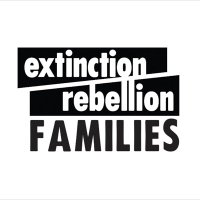 Extinction Rebellion Families