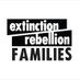 Extinction Rebellion Families (@XRFamilies) Twitter profile photo