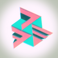 ふみを Fumio (@snnmfmw) 's Twitter Profile