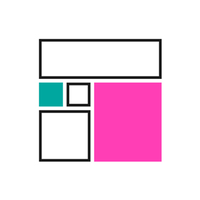 REAL Business Builders (@realbizbuilders) 's Twitter Profile Photo REAL Business Builders (@realbizbuilders) 's Twitter Profile Photo