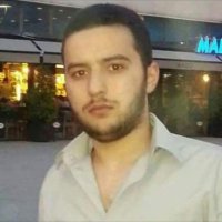 Hasan shasho | حسن شاشو (@hasan_shasho1) 's Twitter Profile