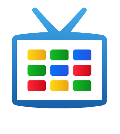 GoogleTV_BR's profile picture. 