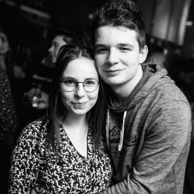 DagmarRaats's profile picture. 