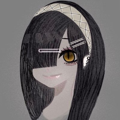あめんぼ。さんのプロフィール画像