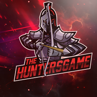 The Hunters(@TheHuntersGame) 's Twitter Profile Photo