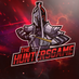 The Hunters (@thehuntersgame) Twitter profile photo The Hunters (@thehuntersgame) Twitter profile photo