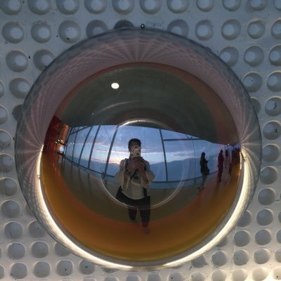 yolandapmp's profile picture. Maestra y pedagoga apasionada por la inclusión. Aprendiendo cada día. CPR de Plasencia