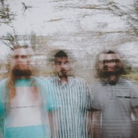 goodfires (@goodfiresband) 's Twitter Profile