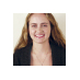 Megan Westberg (@stringsmagmegan) Twitter profile photo Megan Westberg (@stringsmagmegan) Twitter profile photo