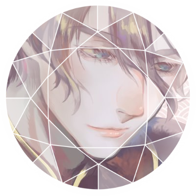 885さんのプロフィール画像