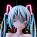 BNR32 (@bnr32_mmd) Twitter profile photo BNR32 (@bnr32_mmd) Twitter profile photo