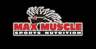 The Authority on Sports Nutrition