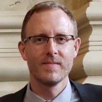 Kevin R. Regner, MD, MS, FASN (@regnerkr_neph) 's Twitter Profile