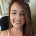 Siobhan (@shivvv_x) Twitter profile photo Siobhan (@shivvv_x) Twitter profile photo