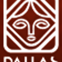 Editora Pallas (@editorapallas) 's Twitter Profile