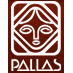 Editora Pallas (@editorapallas) Twitter profile photo