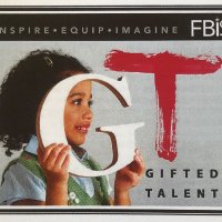 FBISD Department of Gifted and Talented (@fbisdgt) 's Twitter Profile