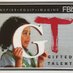 FBISD Department of Gifted and Talented (@fbisdgt) Twitter profile photo