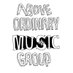 ChinAOMG (@chinaomg) Twitter profile photo ChinAOMG (@chinaomg) Twitter profile photo