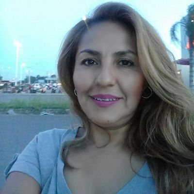 Claus76293424's profile picture. Me gusta estar en constante aprendizaje