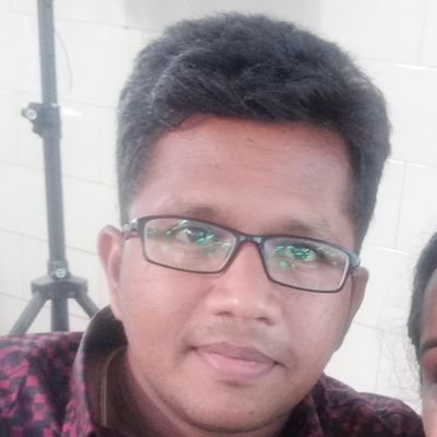 Rajkamal368's profile picture. 