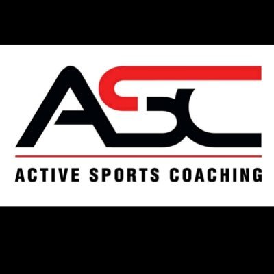 Coaching company focusing on physical literacy,multi sport coaching in schools & clubs & coach education. @barrymullane1 & @burkebarry ☎️0861069752 ☎️0860603054