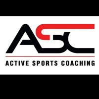 Active Sports Coaching(@coaching_active) 's Twitter Profile Photo