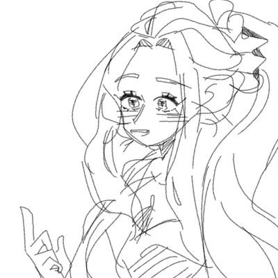 _CHUNG_A__'s profile picture. 계이계/05녀/중부권 코스어/코코/문스독/하이큐/이영싫/고의오타, 오타 많음/줖새/닺츄/오다자/산고이치/다이스가/고골/카게히나/키요야치/오이이와/비단레이/헤랩/오르귀능/사사나가(장르내 지뢰 거의 없음 알아서 피해감) 지뢰=ㅂㄱ/타팬=실친