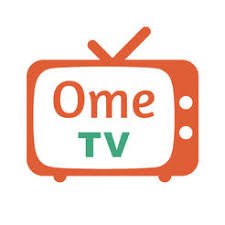 Dulu Jasa unban Ome Tv