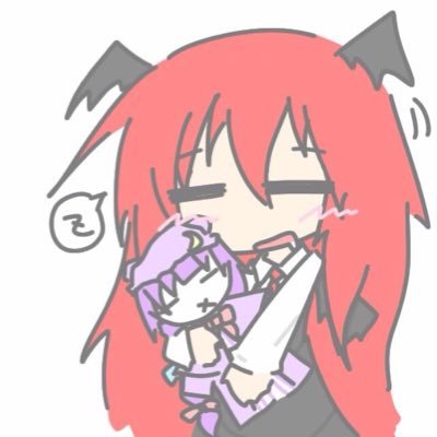 慧妹さんのプロフィール画像