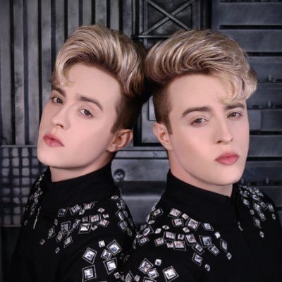 Main Twitter account @PlanetJedward    Business PlanetJedwardltd@Gmail.com