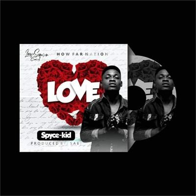 leeyosamson's profile picture. The 🌟 bring my shine