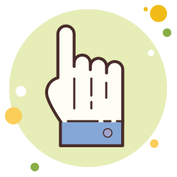 ClickTugDeals's profile picture. All in One Place for #SaaS & #Software #LifetimeDeals & Huge #Discounts. #SEO #DigitalMarketing #Business #SMB #Entrepreneur