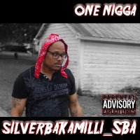 SilverBakAmilli_SBA ™ (@silverbakamilli) 's Twitter Profile Photo