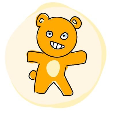 토리さんのプロフィール画像