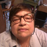 vita licari (@vlvita) 's Twitter Profile Photo vita licari (@vlvita) 's Twitter Profile Photo