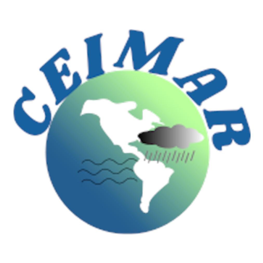 Centro Ecuatoriano de Investigación Marina (CEIMAR) se ocupa por difundir las condiciones océano-atmosféricas en el área del Pacífico Tropical.