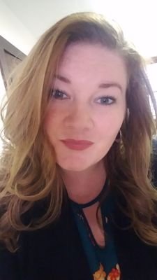 20 year IT professional located in the Hampton Roads area