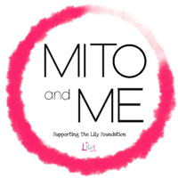 Mito and Me(@MitoandMe) 's Twitter Profile Photo