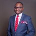 Bryan Mushota Tembo (@zrealestateboss) Twitter profile photo Bryan Mushota Tembo (@zrealestateboss) Twitter profile photo